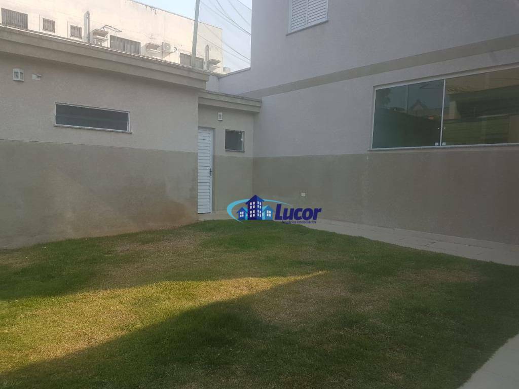 Apartamento à venda com 2 quartos, 42m² - Foto 21