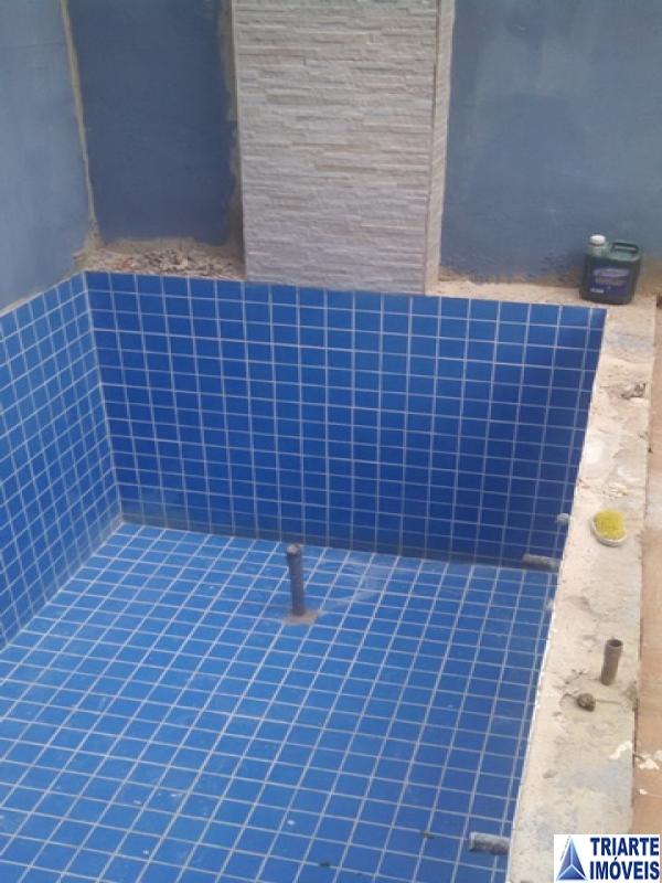 Sobrado à venda com 3 quartos, 125m² - Foto 13