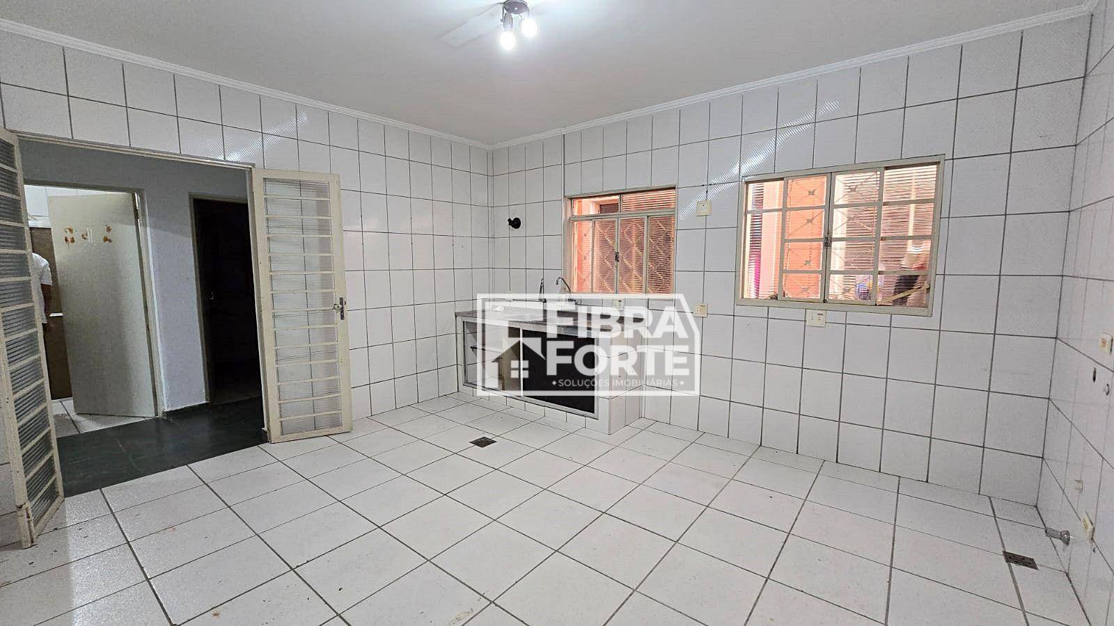 Loja-Salão para alugar, 120m² - Foto 11