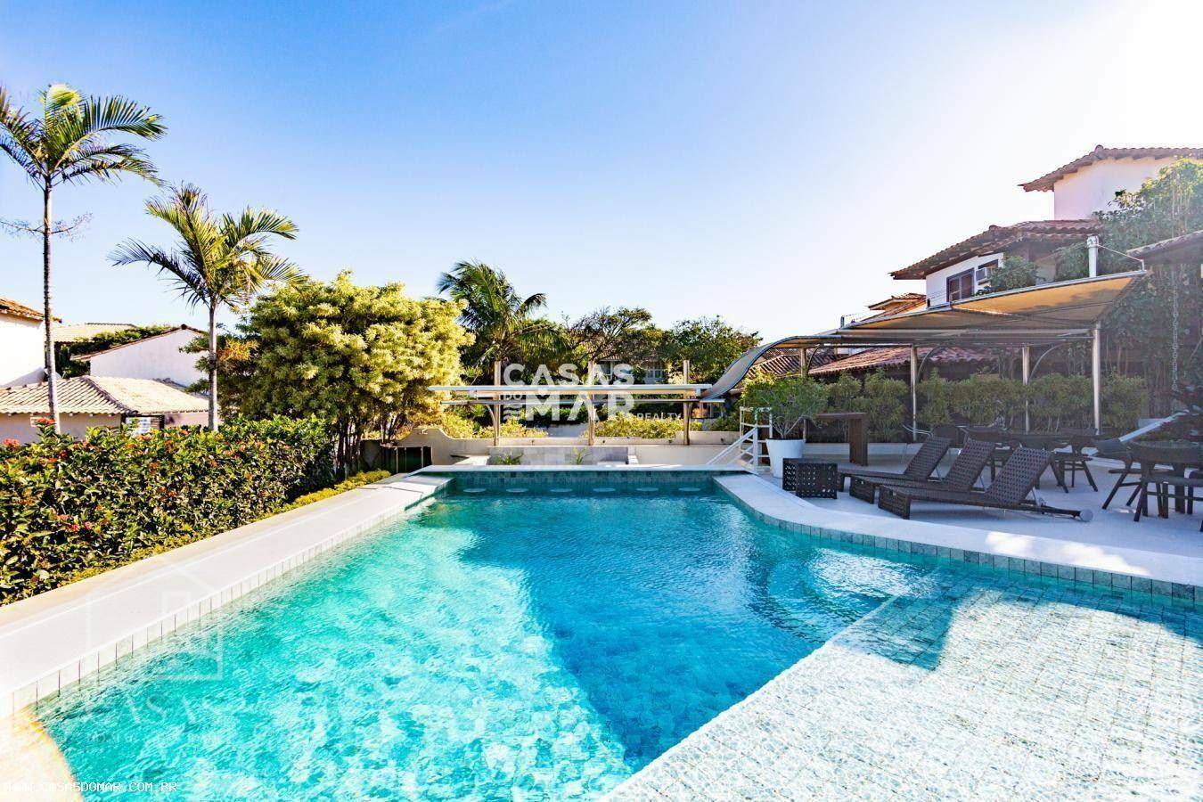 Casa para lancamento com 6 quartos, 800m² - Foto 7