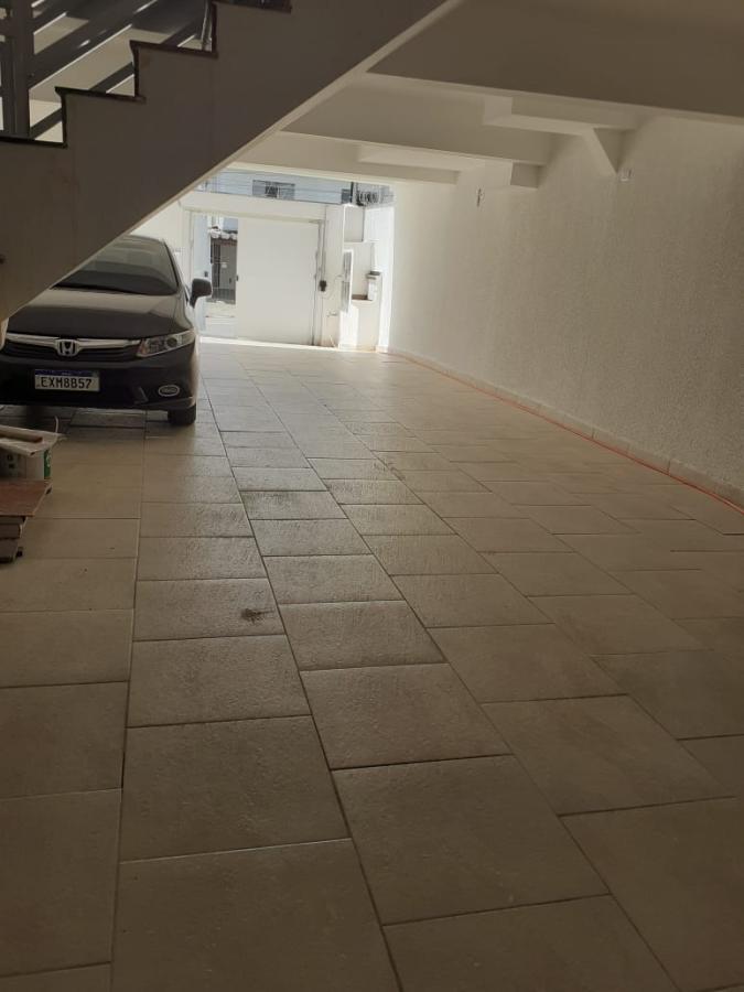 Cobertura à venda com 2 quartos, 72m² - Foto 12