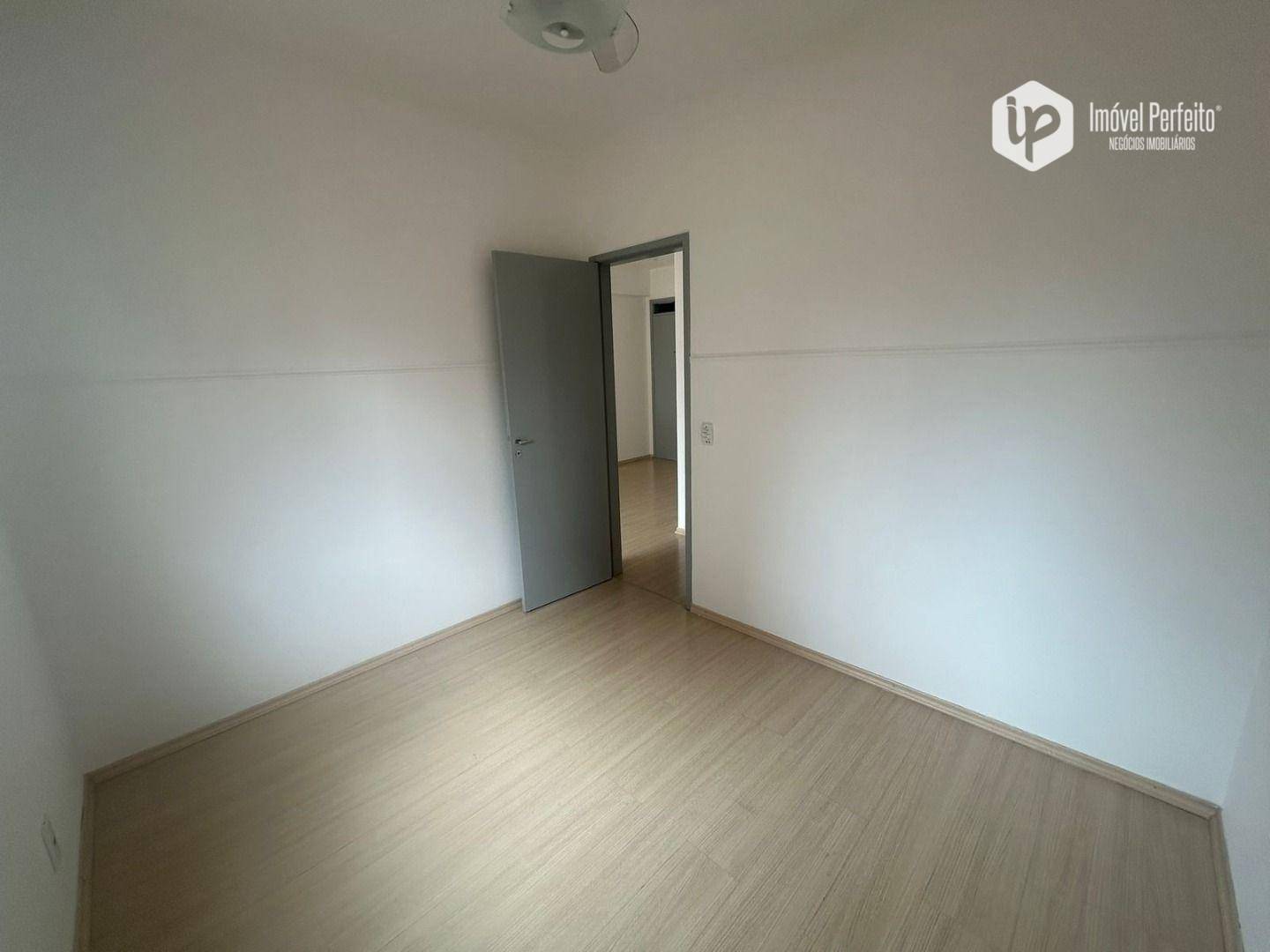 Apartamento, 2 quartos, 62 m² - Foto 5