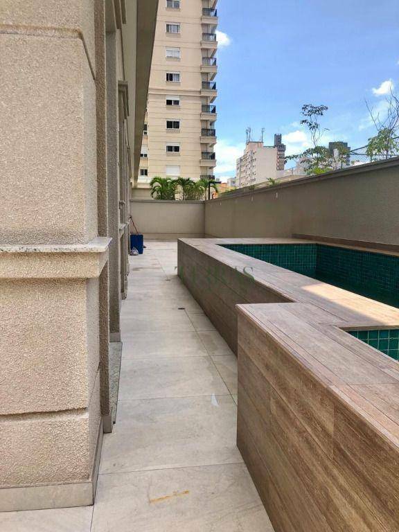 Apartamento à venda com 4 quartos, 357M2 - Foto 6