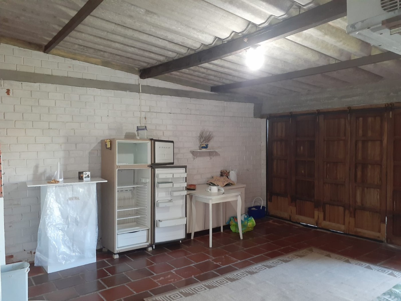Casa à venda com 5 quartos, 780m² - Foto 10