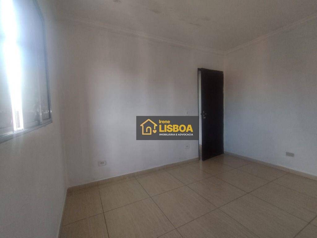 Sobrado à venda e aluguel com 3 quartos, 125m² - Foto 39