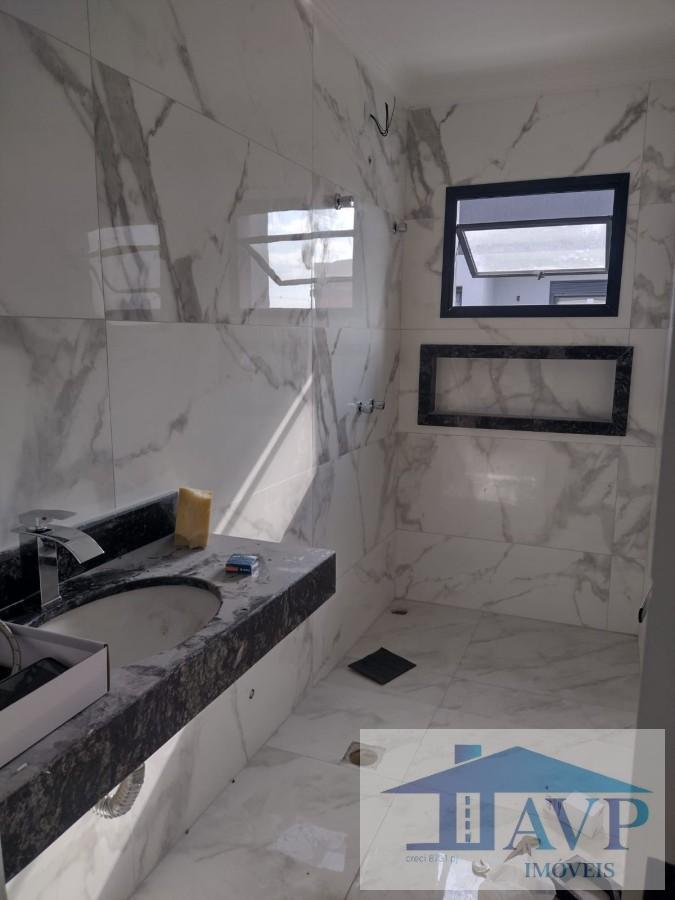 Sobrado à venda com 3 quartos, 128m² - Foto 24