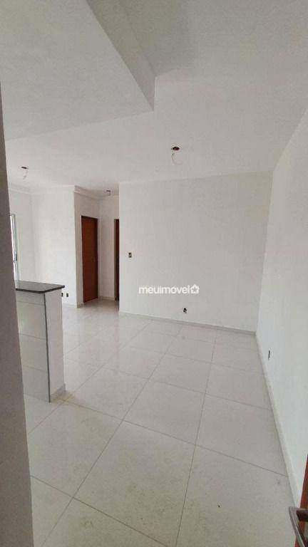 Apartamento Lançamentos com 2 quartos, 56m² - Foto 11