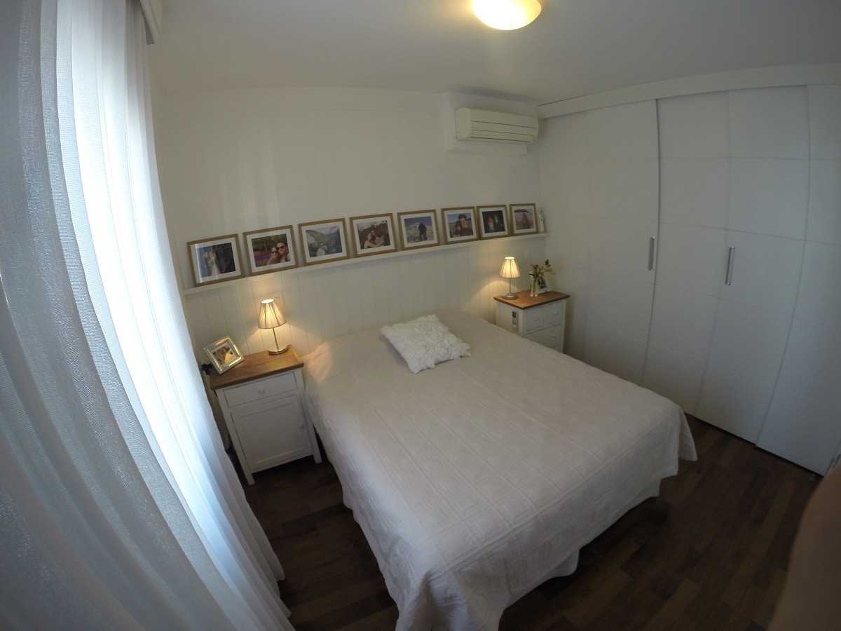 Apartamento à venda com 2 quartos, 104m² - Foto 9