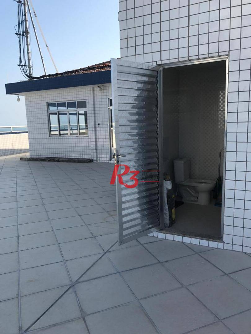 Cobertura à venda com 4 quartos, 400m² - Foto 27