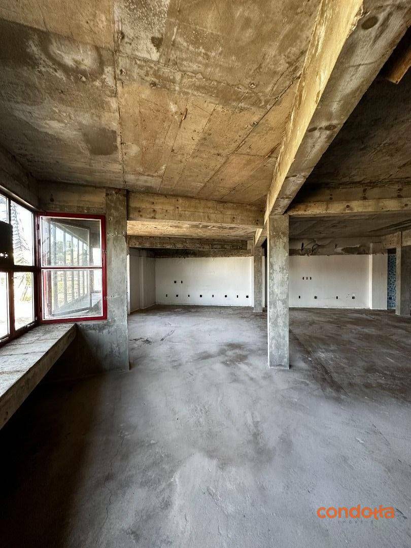 Depósito-Galpão-Armazém para alugar, 5208m² - Foto 31