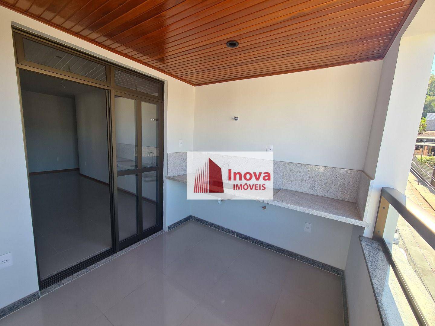 Apartamento à venda com 2 quartos, 110m² - Foto 9