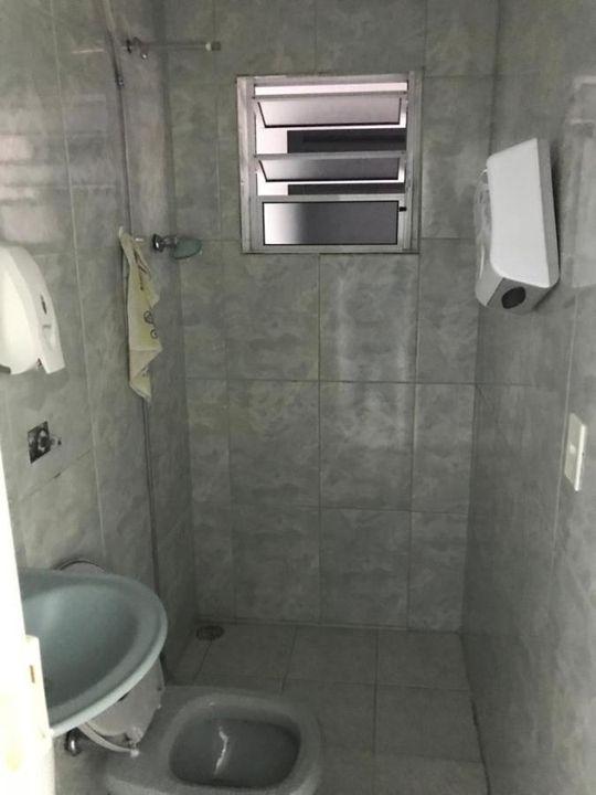 Casa à venda com 2 quartos, 146m² - Foto 10