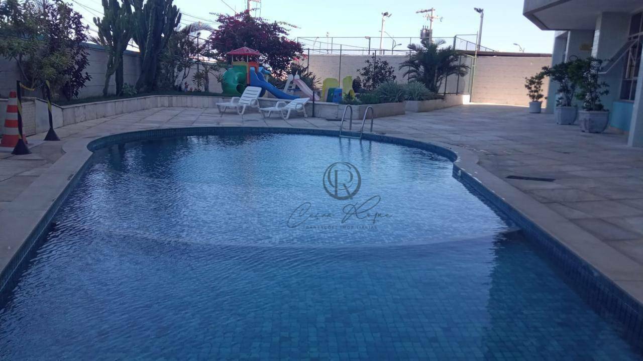 Apartamento à venda e aluguel com 3 quartos, 148m² - Foto 20