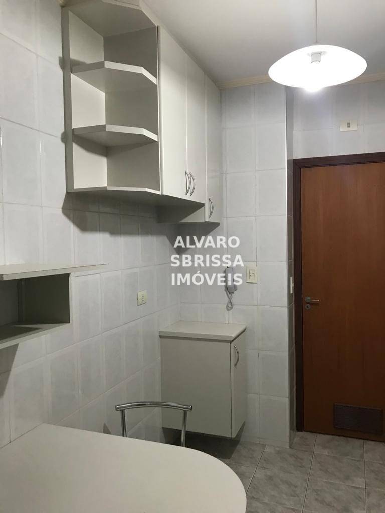 Apartamento à venda com 2 quartos, 105m² - Foto 7