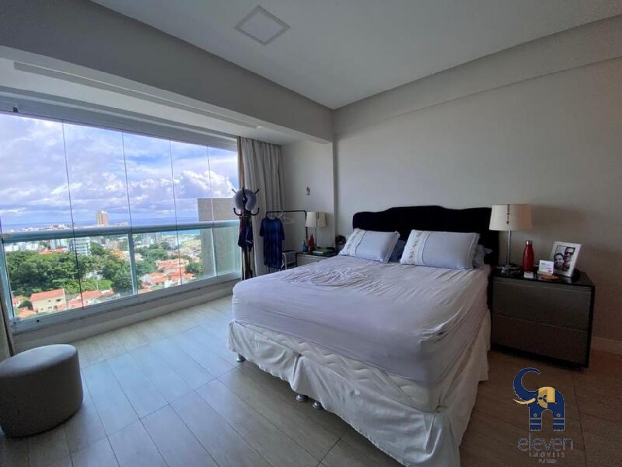 Apartamento à venda com 2 quartos, 103m² - Foto 9