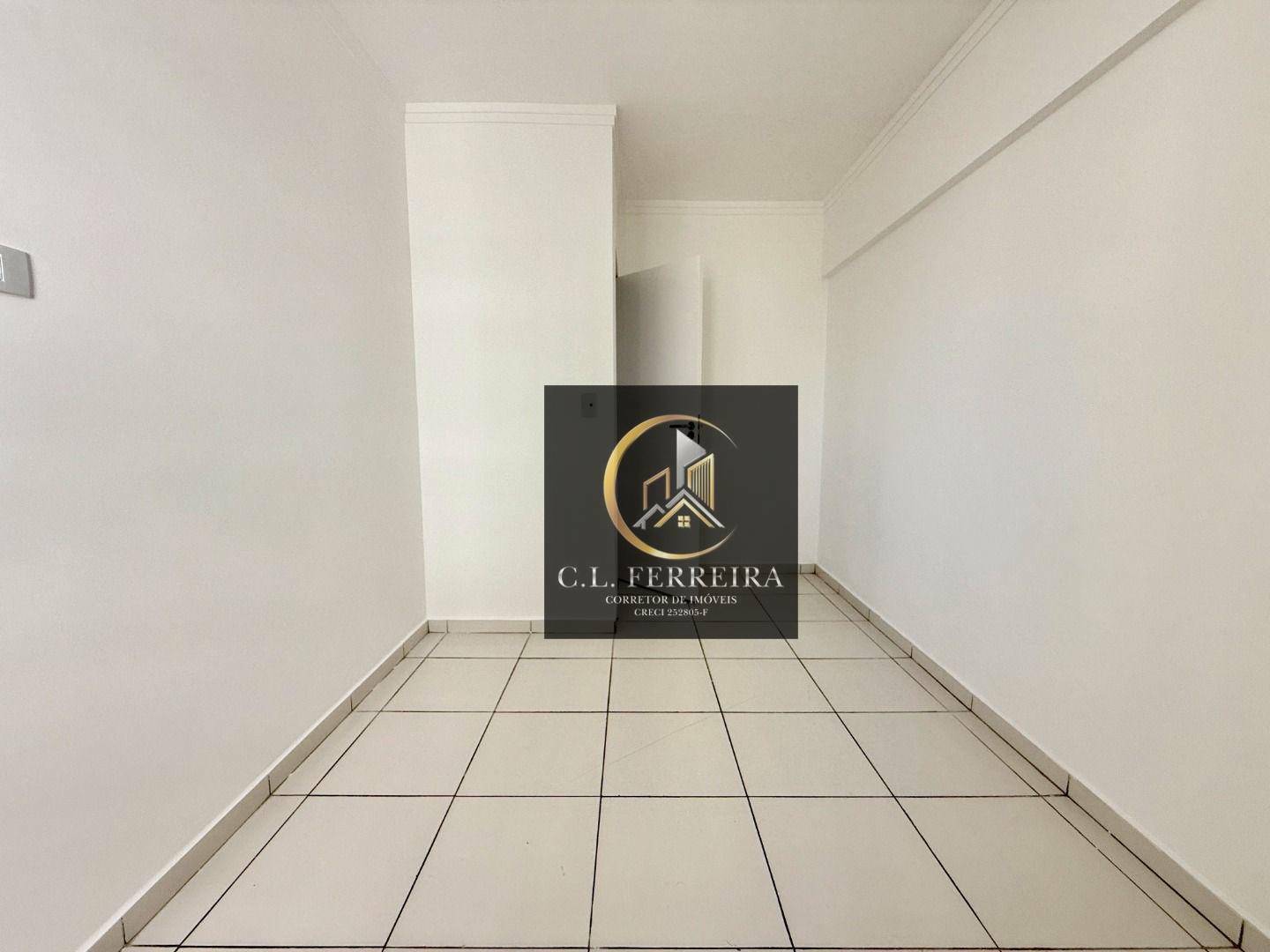 Apartamento à venda com 1 quarto, 40m² - Foto 10