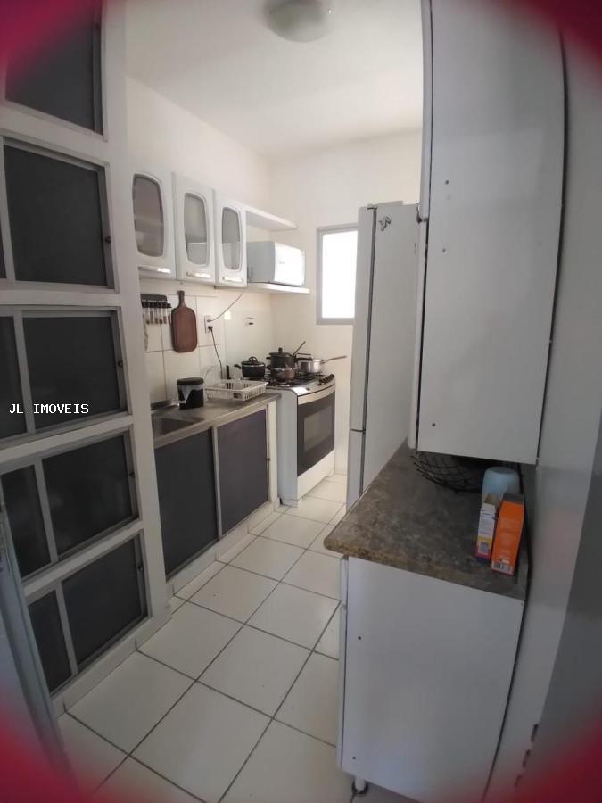 Apartamento à venda com 3 quartos, 82m² - Foto 24