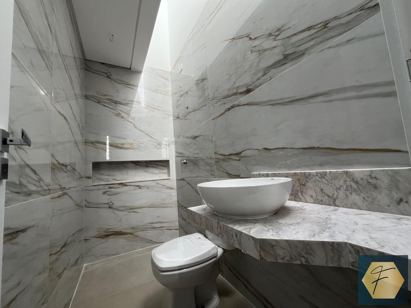 Sobrado à venda com 4 quartos, 96m² - Foto 27