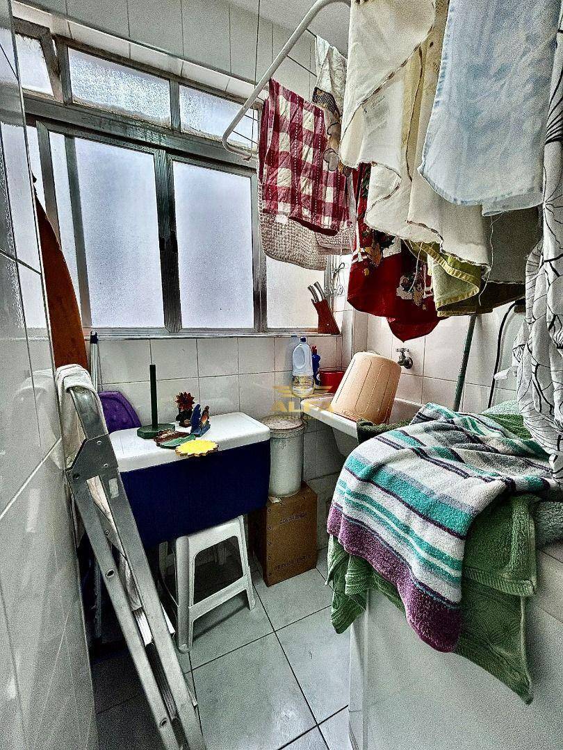 Apartamento à venda com 2 quartos, 90m² - Foto 10