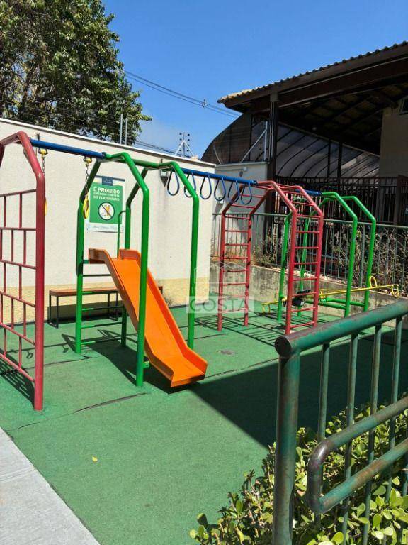 Apartamento, 2 quartos, 70 m² - Foto 35