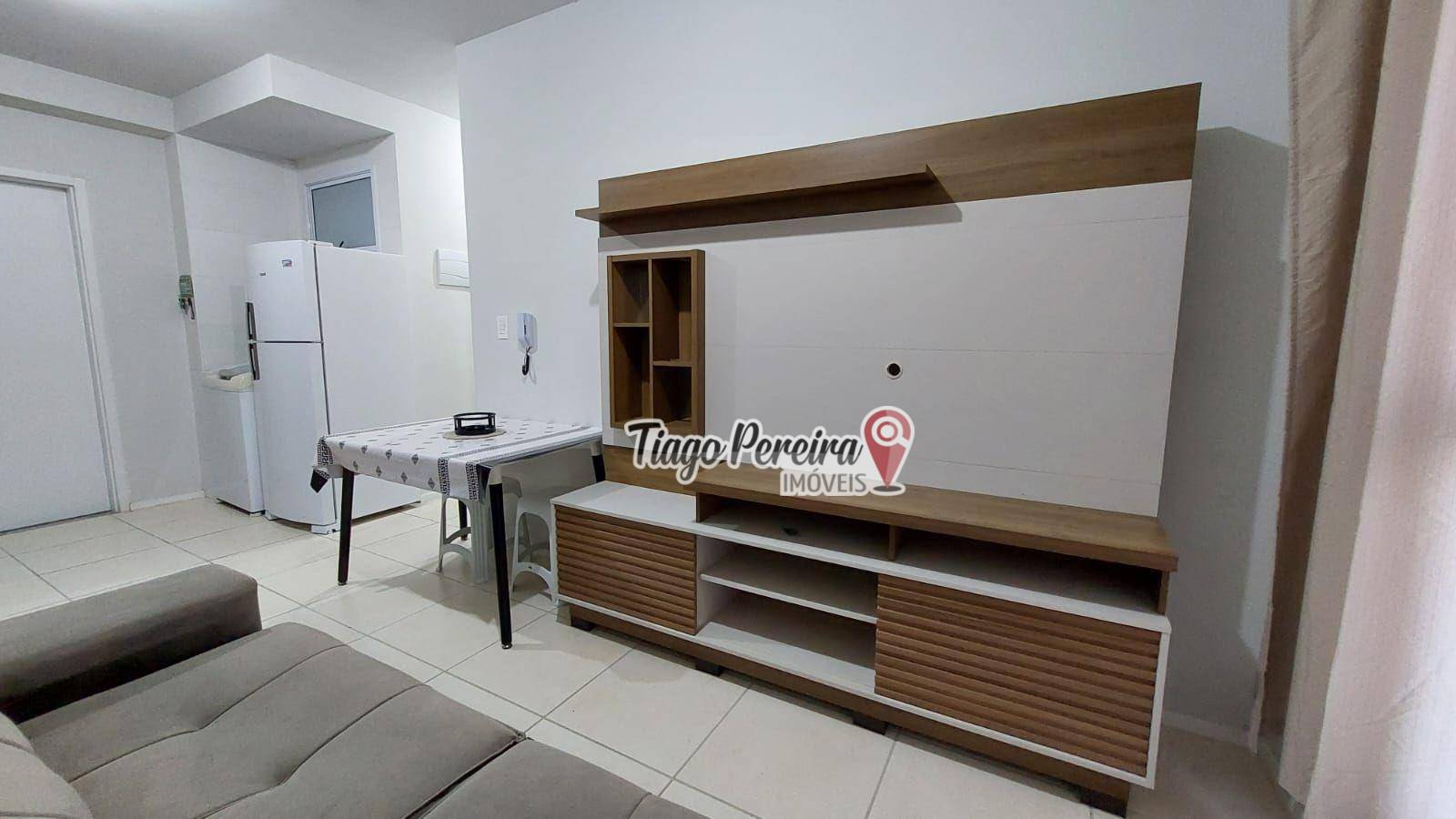 Apartamento, 2 quartos, 54 m² - Foto 4
