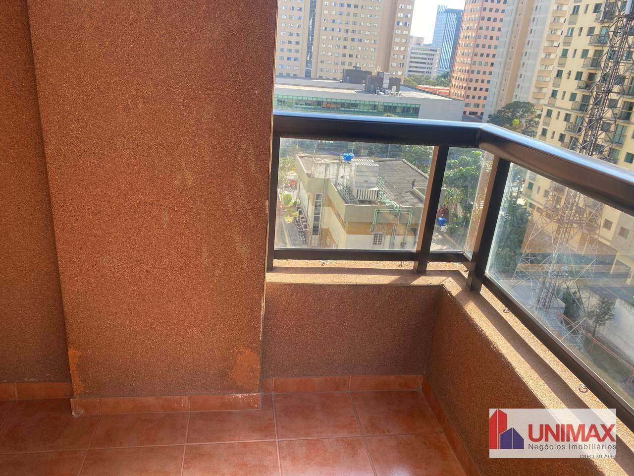 Apartamento para alugar com 3 quartos, 86m² - Foto 5