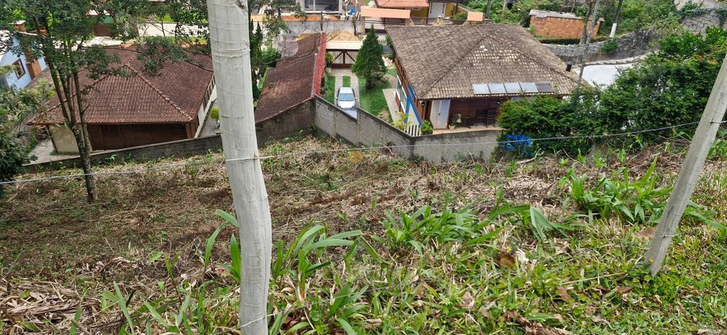 Terreno à venda, 520m² - Foto 9