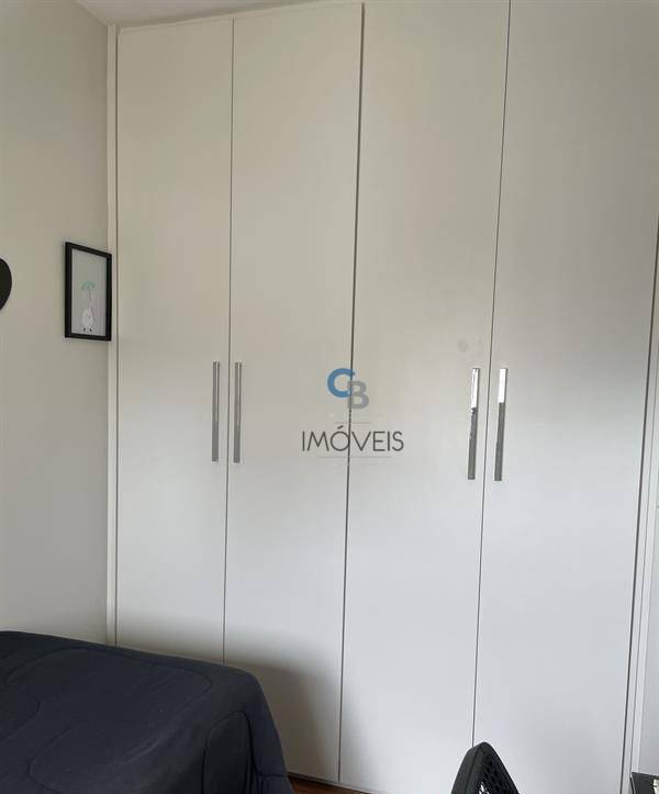 Apartamento à venda com 3 quartos, 123m² - Foto 18