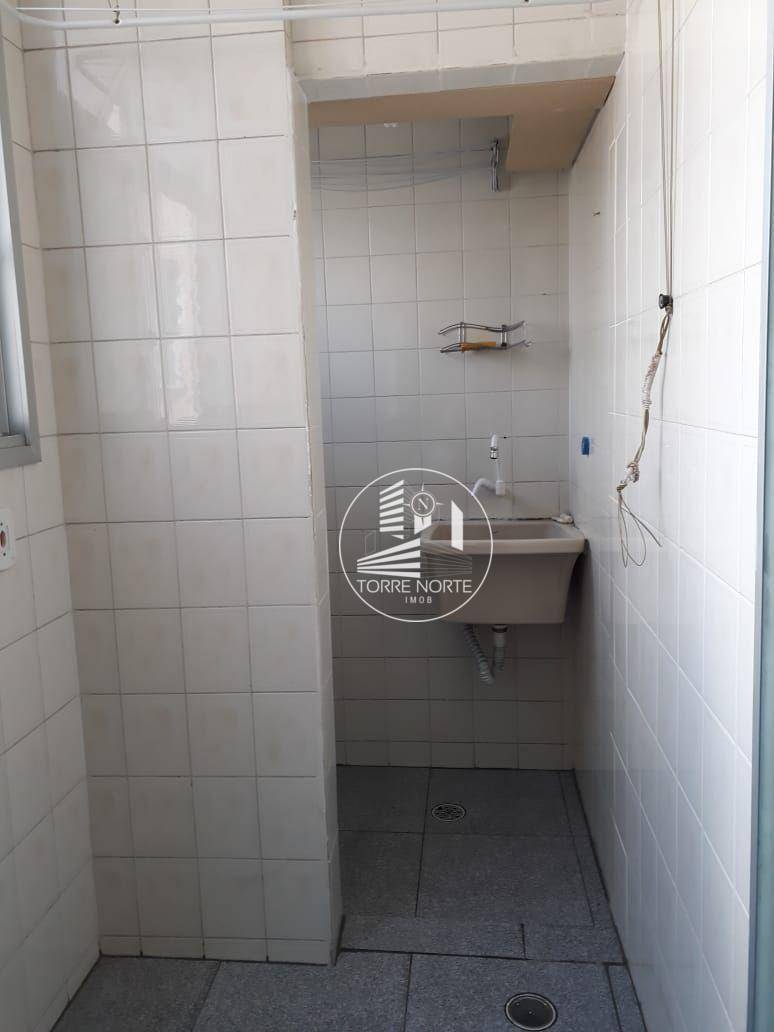 Apartamento à venda com 3 quartos, 76m² - Foto 15