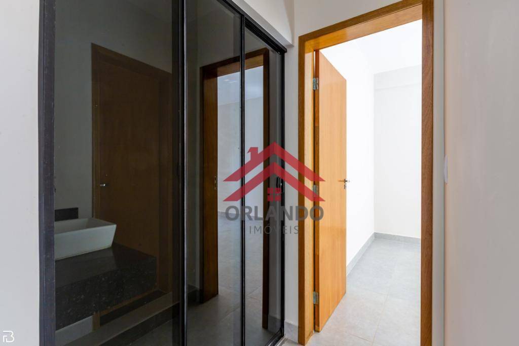 Apartamento à venda com 2 quartos, 77m² - Foto 19