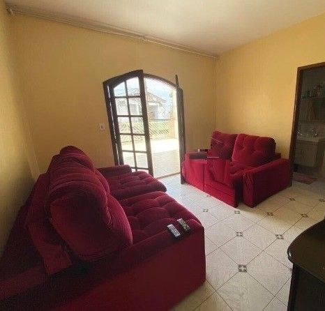 Sobrado à venda com 3 quartos, 189m² - Foto 14