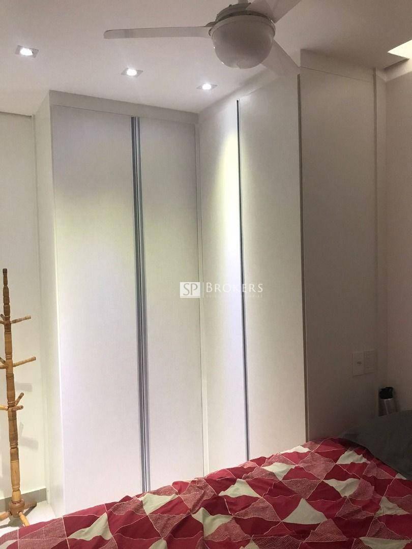 Apartamento à venda com 2 quartos, 81m² - Foto 12