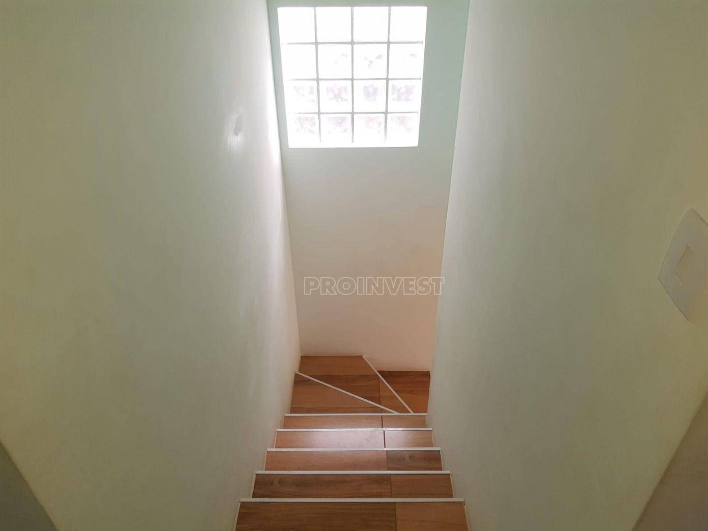 Casa de Condomínio à venda e aluguel com 3 quartos, 90m² - Foto 11