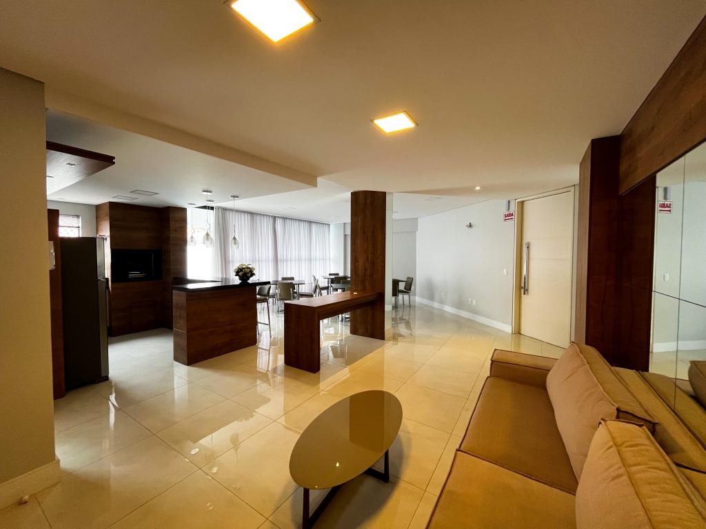 Cobertura, 3 quartos, 173 m² - Foto 21