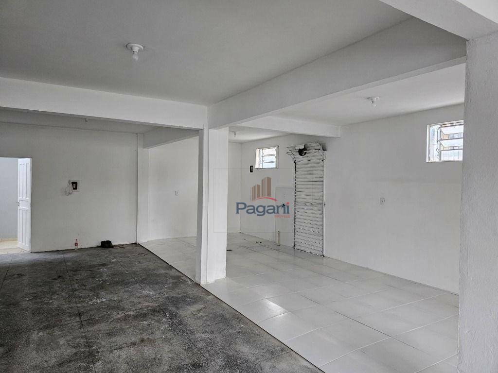 Sobrado à venda com 3 quartos, 300m² - Foto 19