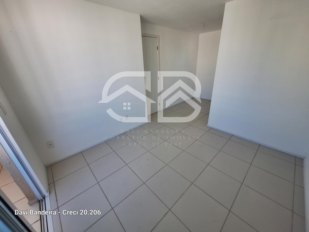 Apartamento à venda com 3 quartos, 73m² - Foto 7