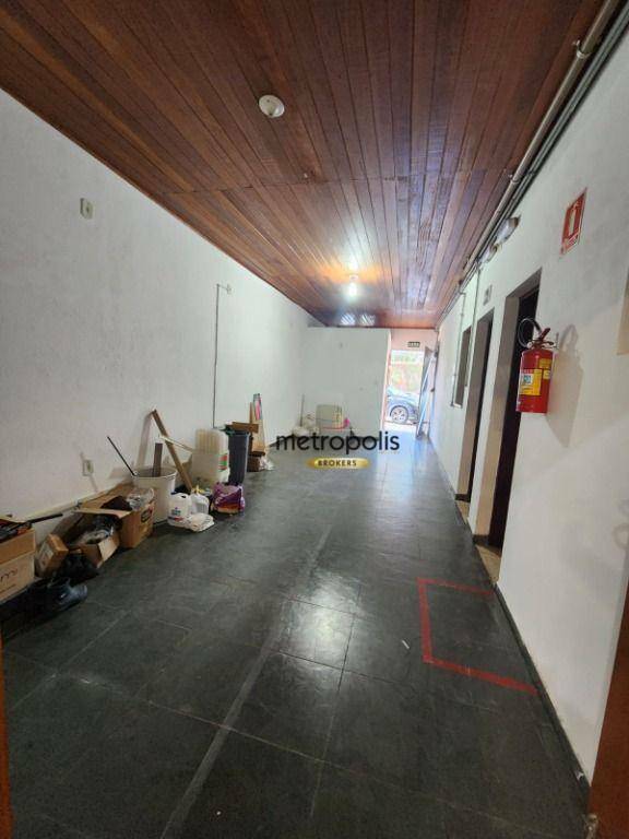 Loja-Salão à venda e aluguel, 335m² - Foto 17