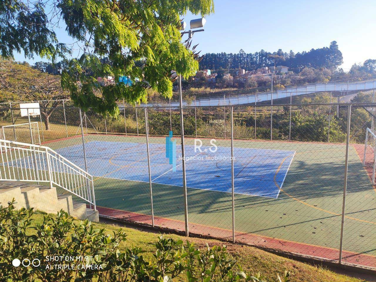 Loteamento e Condomínio à venda, 340M2 - Foto 3