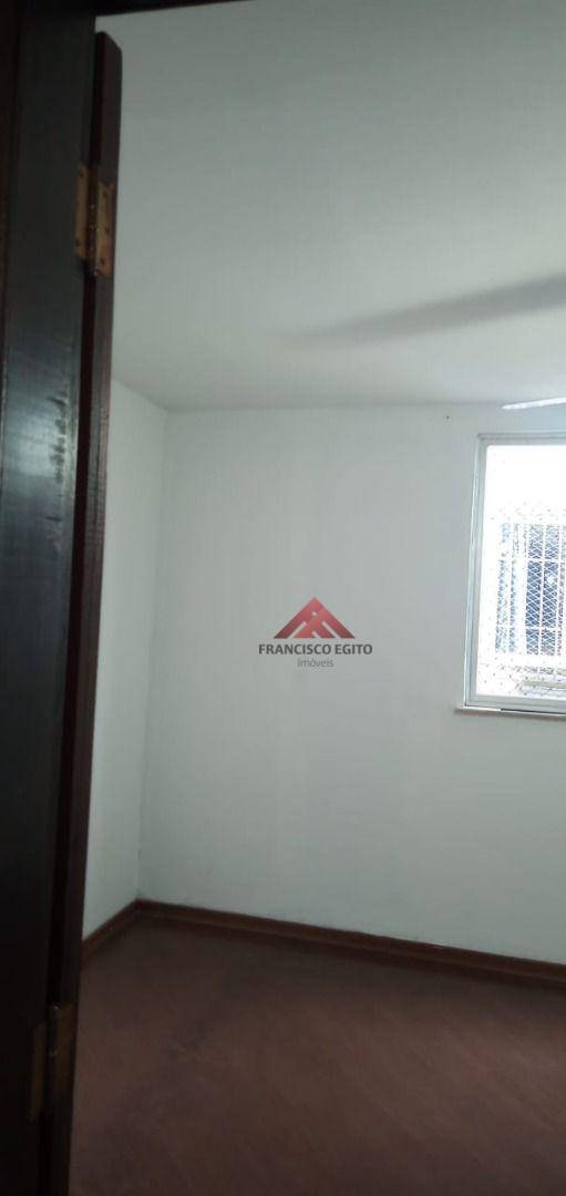 Apartamento à venda com 2 quartos, 89m² - Foto 7