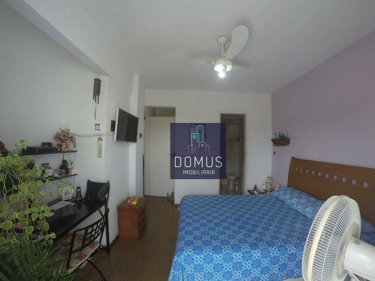 Apartamento à venda com 3 quartos, 120m² - Foto 15