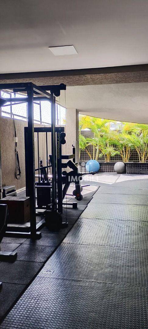 Apartamento, 3 quartos, 97 m² - Foto 25