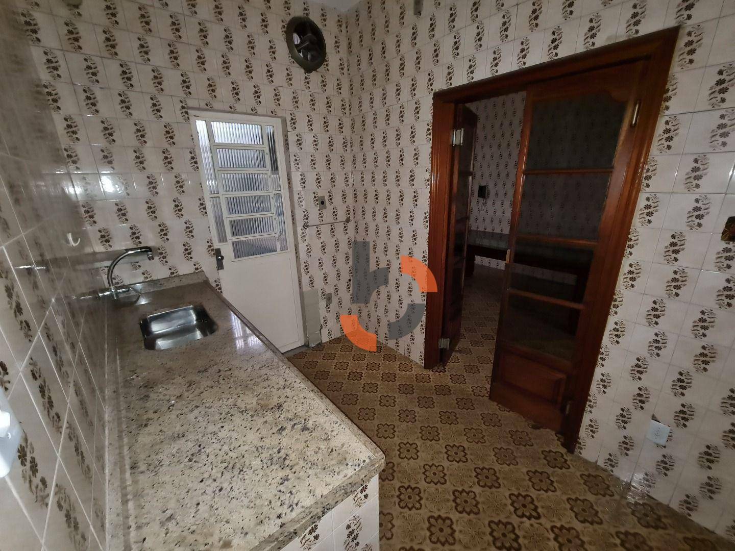 Casa à venda com 4 quartos, 211m² - Foto 50