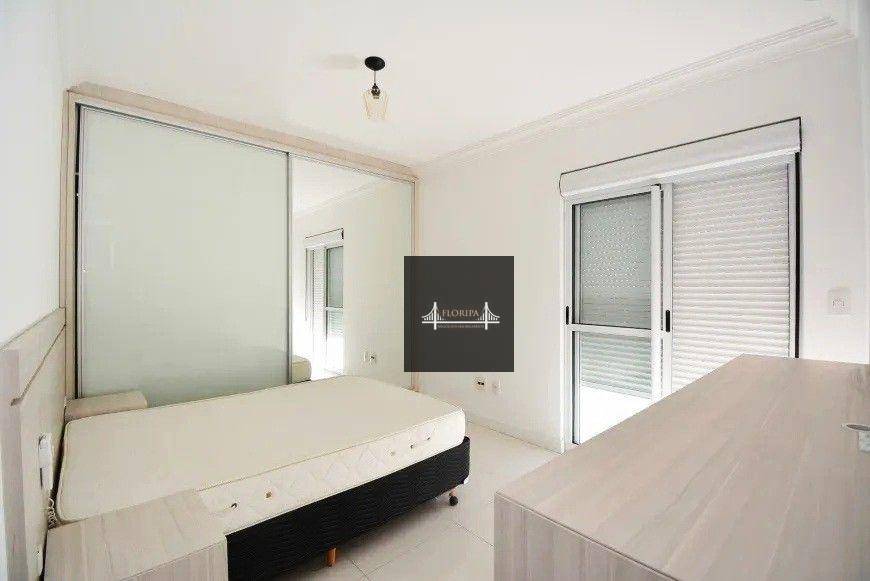 Apartamento à venda com 3 quartos, 137m² - Foto 14