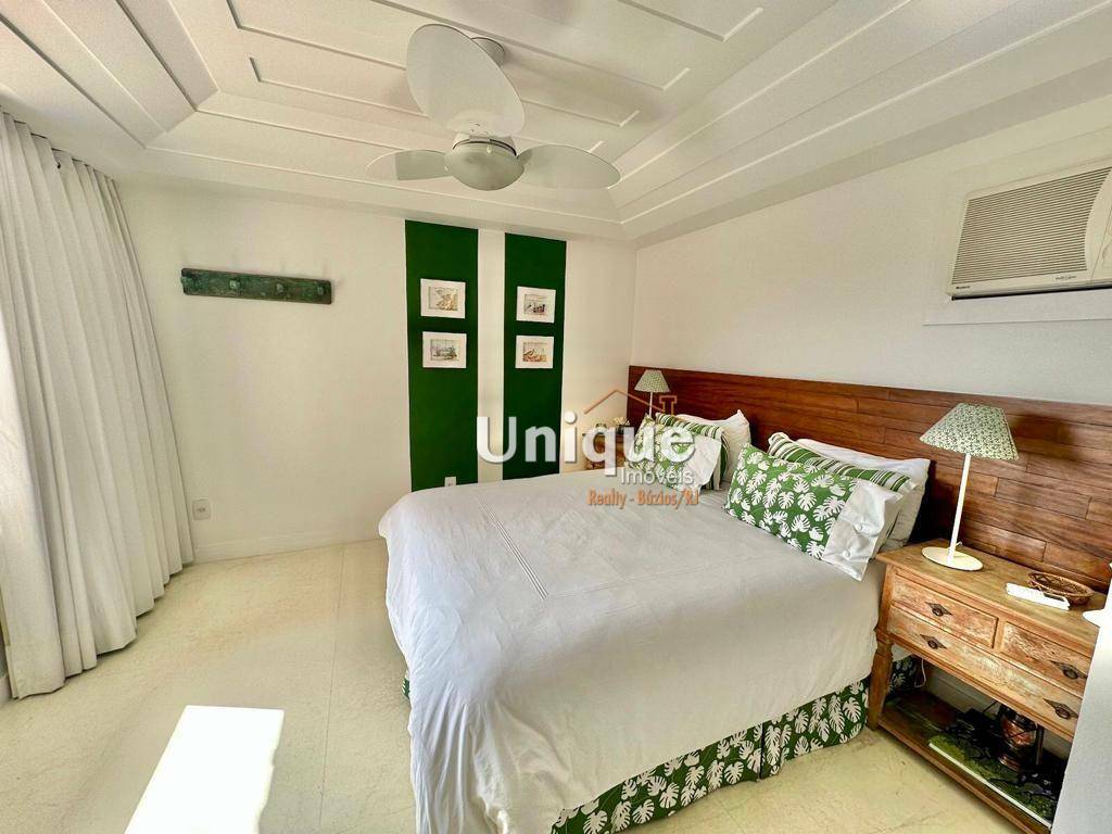 Casa de Condomínio à venda com 5 quartos, 300m² - Foto 31