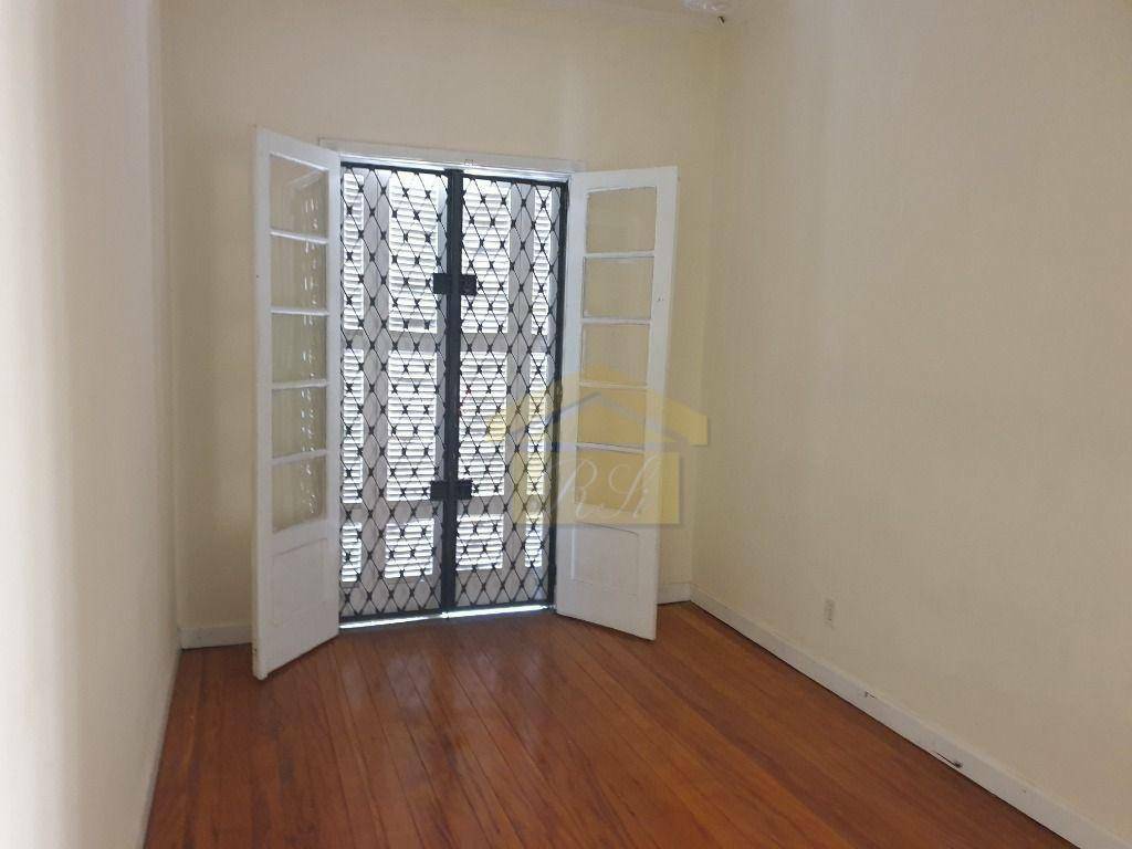 Sobrado à venda com 3 quartos, 120m² - Foto 20