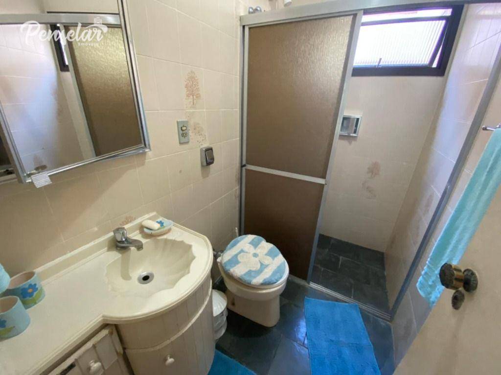 Apartamento à venda com 3 quartos, 80m² - Foto 22