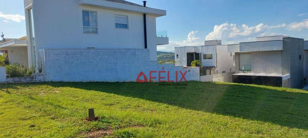 Loteamento e Condomínio à venda, 329M2 - Foto 5