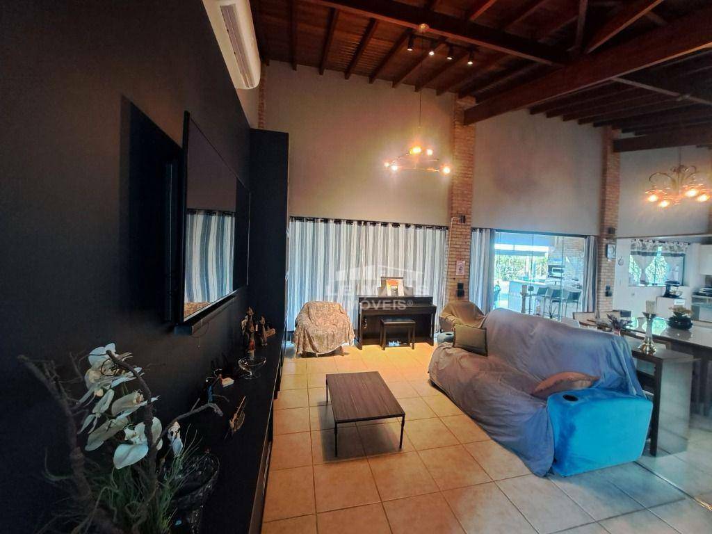 Chácara à venda com 2 quartos, 230m² - Foto 28