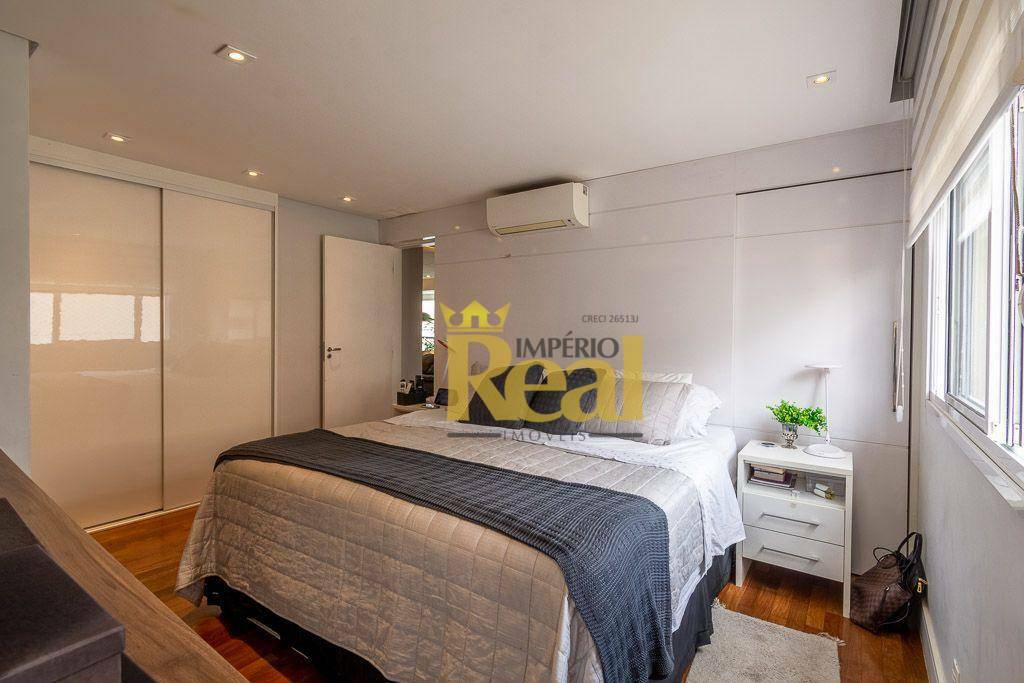 Cobertura à venda com 4 quartos, 190m² - Foto 14