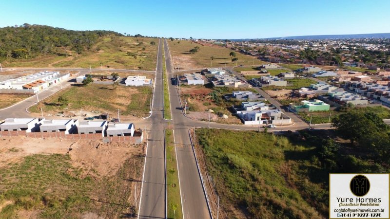 Terreno à venda, 480m² - Foto 3